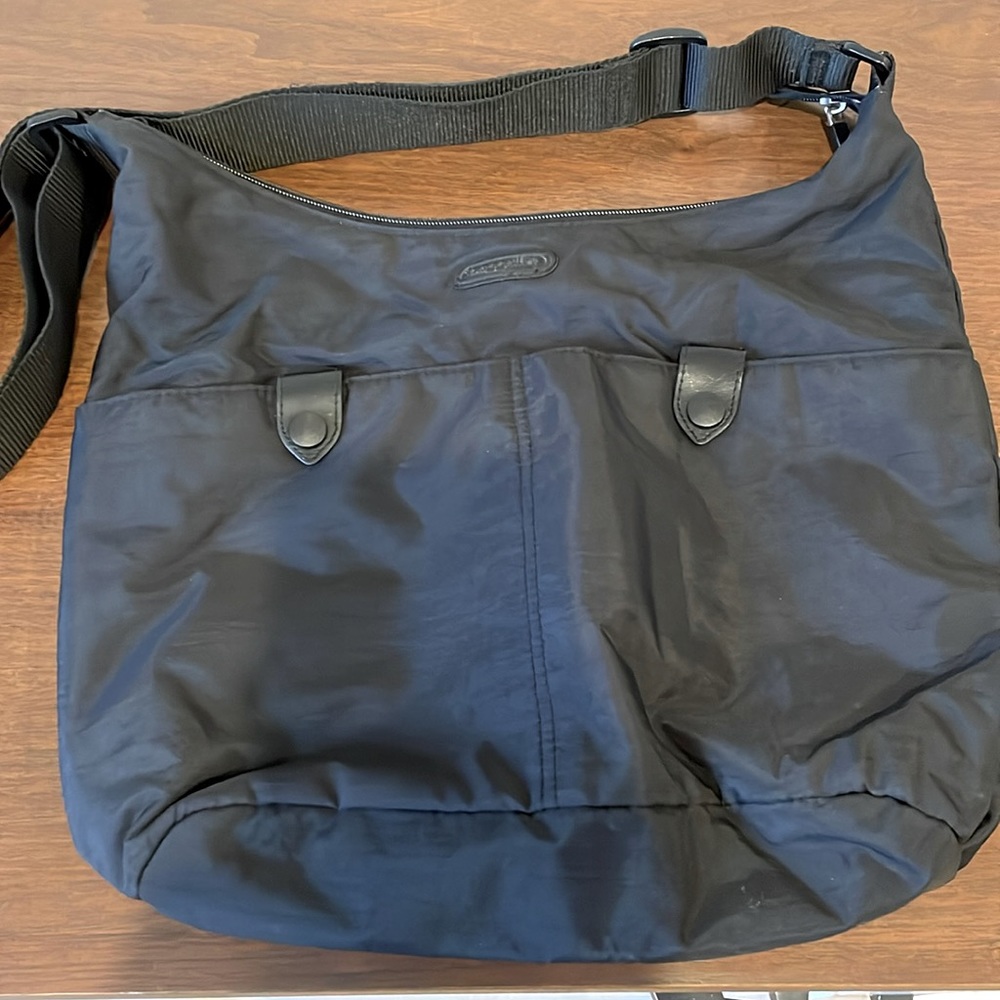 Baggallini Shoulder Tote